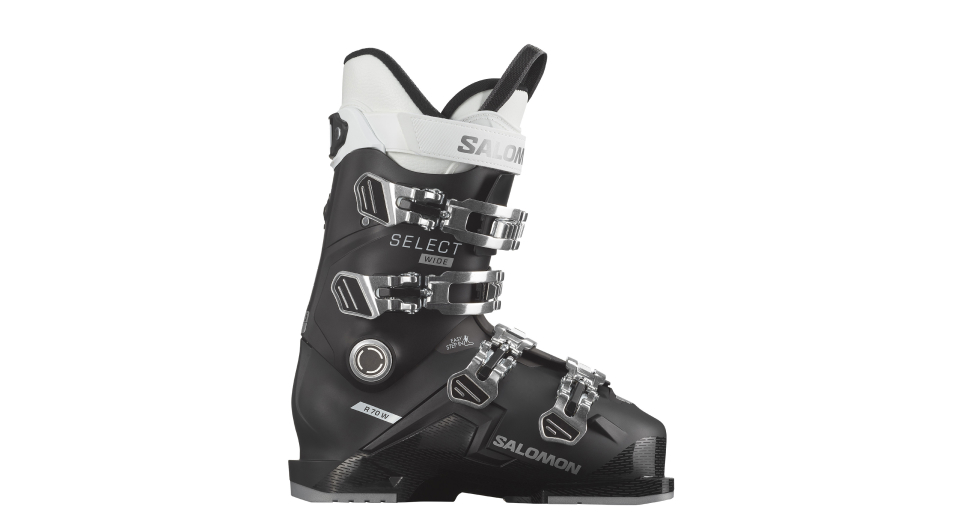 Decouvrez la marque Salomon intersport rent