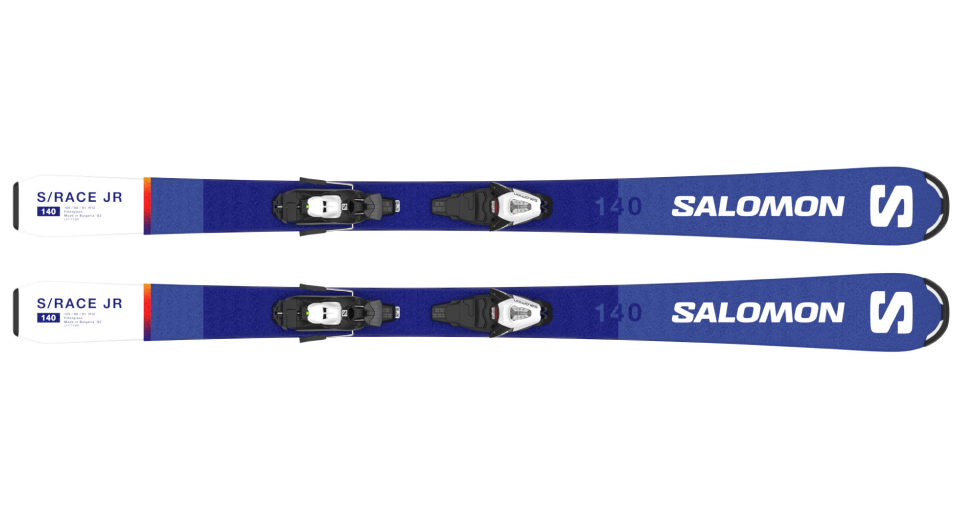 Decouvrez la marque Salomon intersport rent
