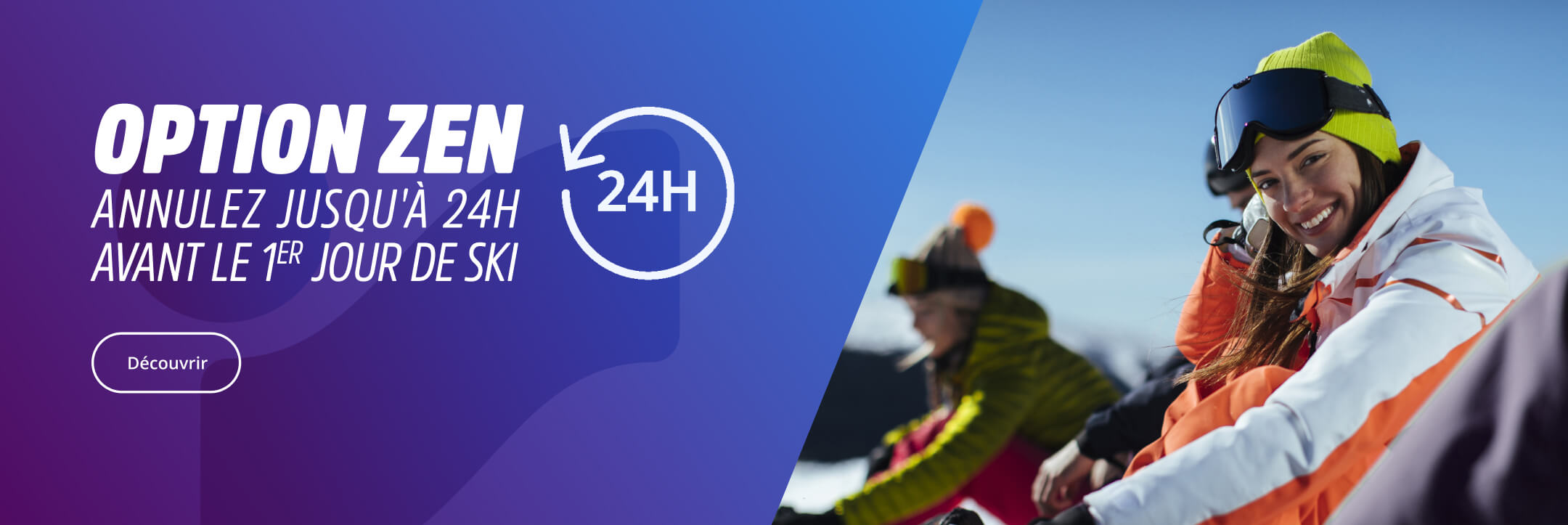 Location ski et snowboard en ligne Intersport rent