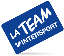 programme fidélité