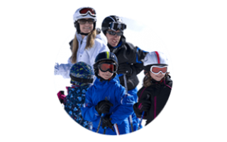 Pourquoi choisir Intersport Rent le N 1 de la location de ski en